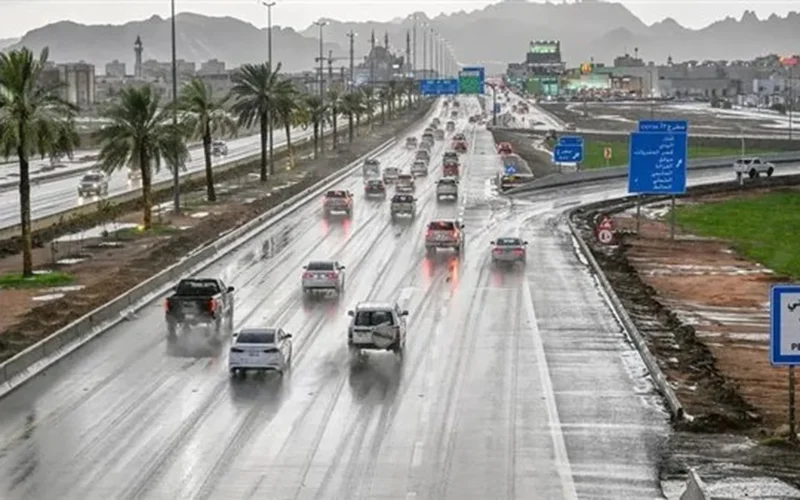 طقس مستقر.. خريطة درجات الحرارة المتوقعة في محافظات مصر خلال الساعات المقبلة